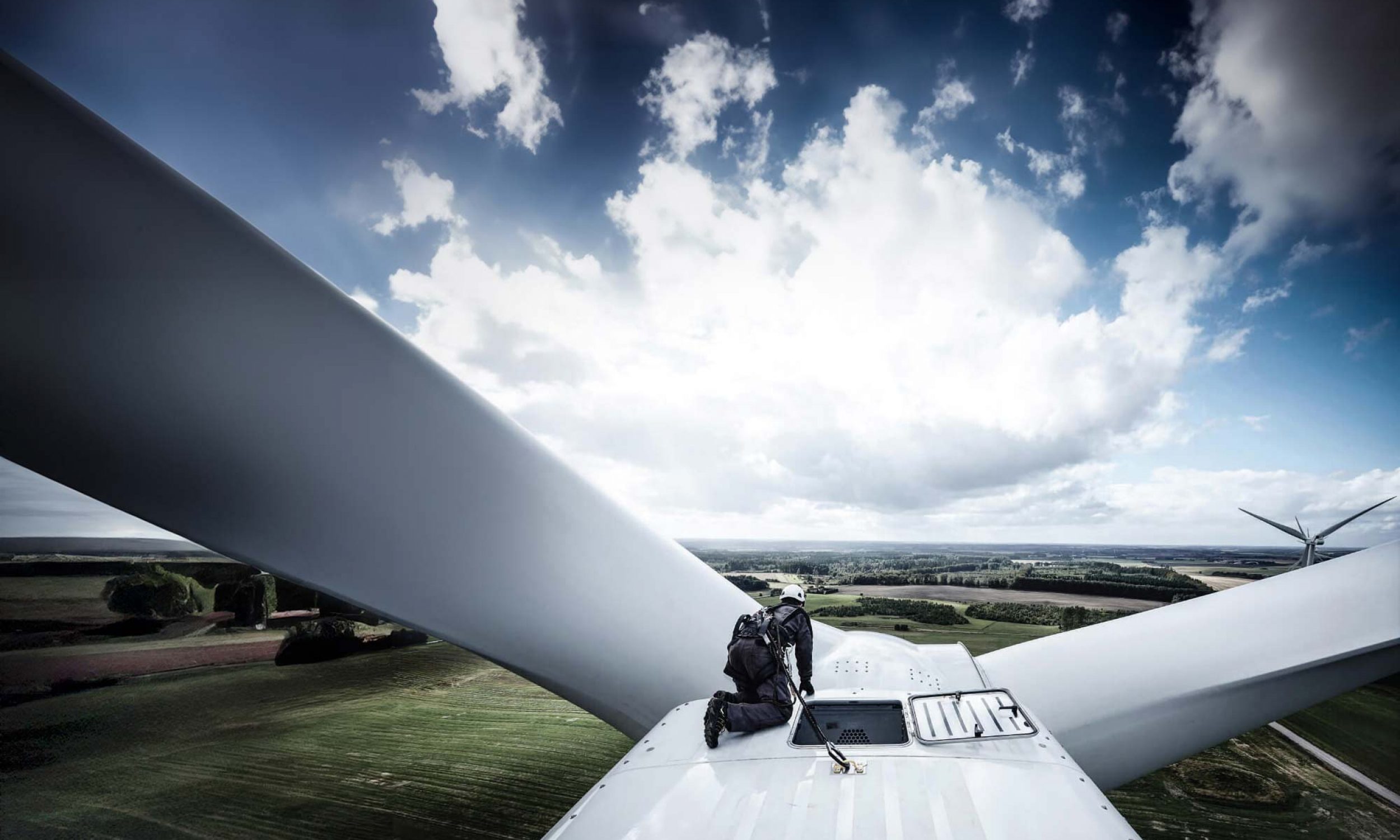 Vindmøllebaggrund_02